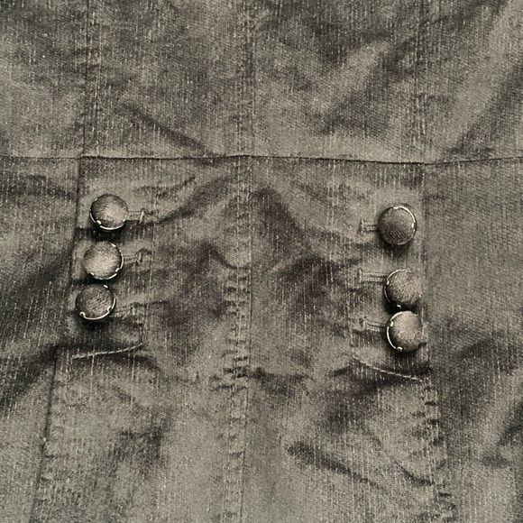 Armani exchange blazer - Picture 4 of 7